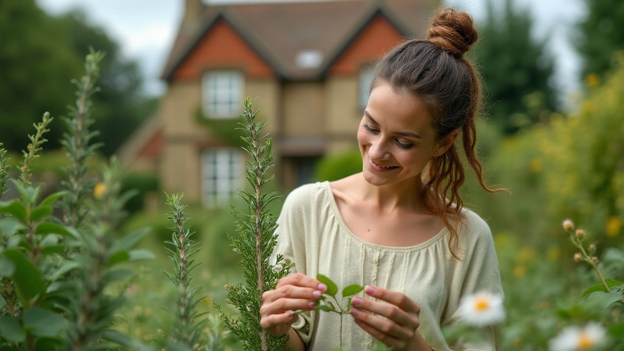 Wrapping Up: Choosing the Right Hair Loss Treatment