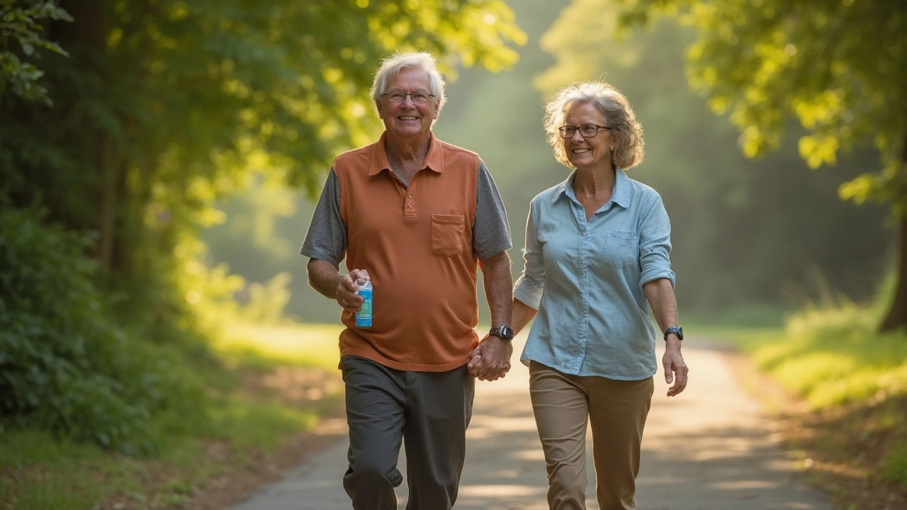 Norvasc Uses, Dosage, Side Effects, and Important Facts for Blood Pressure Control