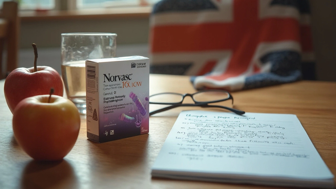Start Smart: Dosage, Side Effects, and What to Expect