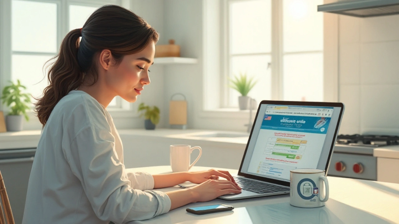 Buy Cheap Generic Ativan Online: Safe Tips & Price Guide