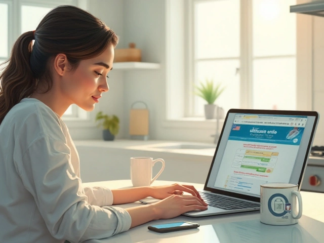 Buy Cheap Generic Ativan Online: Safe Tips & Price Guide