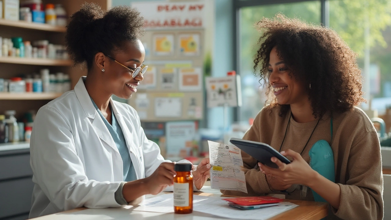 Risks, side effects, comparisons, and FAQs (what to know before you start)