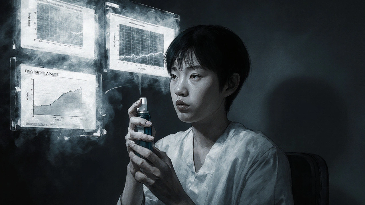 New Drug Approvals 2024-2025: What’s Approved and How Safe Are They?