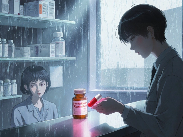 Generic Prescribing Incentives: How States Are Cutting Drug Costs by Rewarding Generic Use