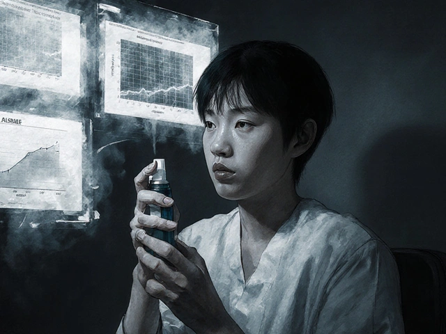 New Drug Approvals 2024-2025: What’s Approved and How Safe Are They?