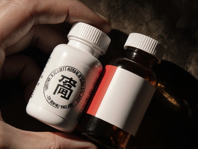 What Are Authorized Generics? Complete Explanation