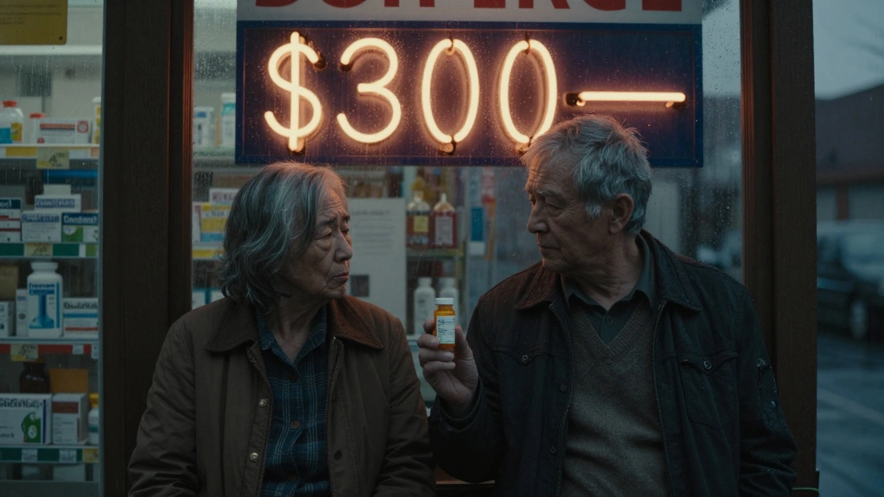 Annual Savings from FDA Generic Drug Approvals: Year-by-Year Breakdown