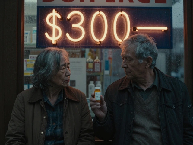 Annual Savings from FDA Generic Drug Approvals: Year-by-Year Breakdown