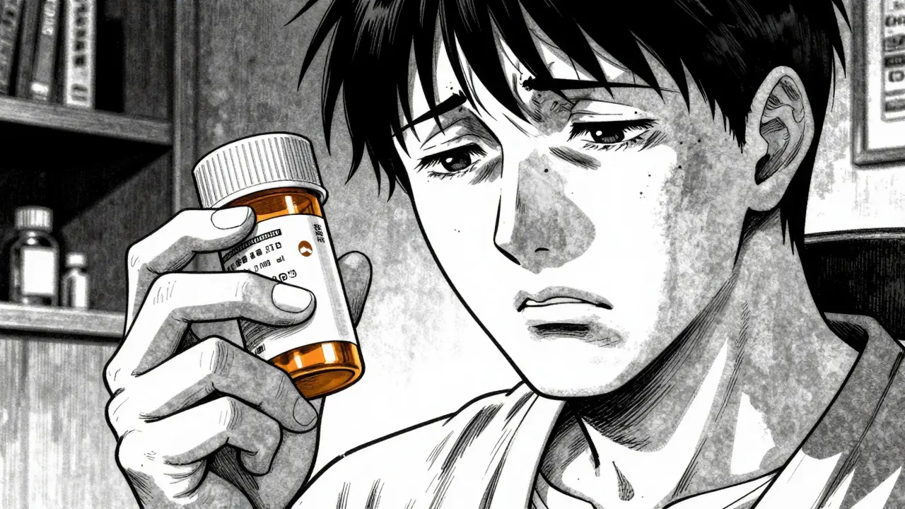 MedlinePlus Drug Information: Consumer-Friendly Safety Summaries