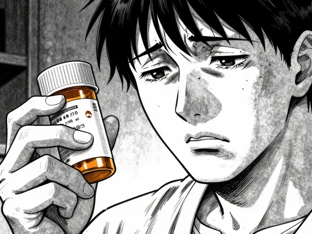 MedlinePlus Drug Information: Consumer-Friendly Safety Summaries