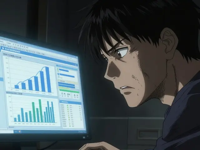 How to Search FAERS Side Effect Reports: A Practical Guide